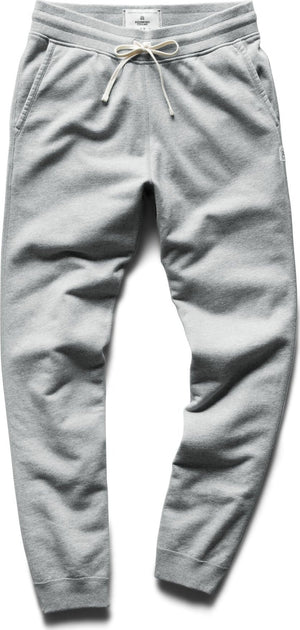 Pantalons jogging & coton ouaté pour hommes
