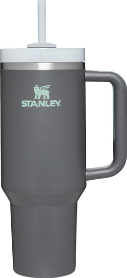 Stanley Gobelet The Quencher H2.0 FlowState 1.18L