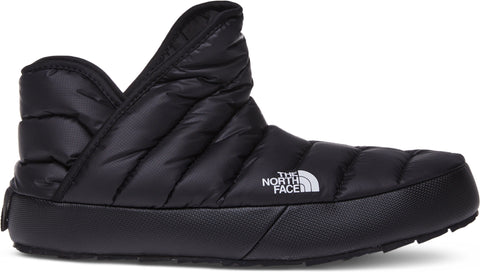 The North Face Bottes Thermoball™ Traction - Homme