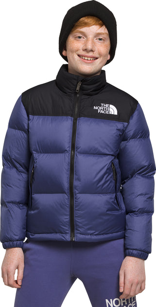 Cette veste The North Face pour homme très appréciée est en super