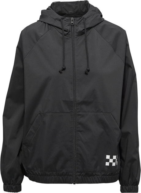 Veste de hotsell ski vans