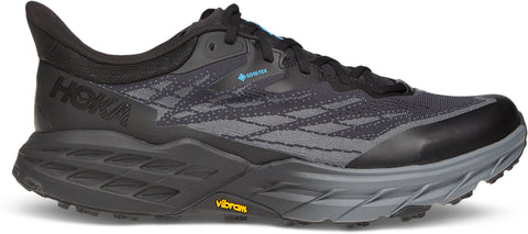 Hoka Souliers de course sur sentier Speedgoat 5 Gtx - Homme