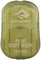 Sea to Summit Trek & Travel Pocket Body Wash - No Color