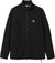 66 North Manteau en molleton Esja - Homme - Black
