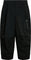 66 North Pantalon cargo Rok - Homme - Black