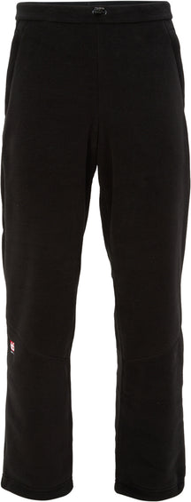 66 North Pantalon en molleton Esja - Femme