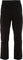66 North Pantalon en molleton Esja - Femme - Black