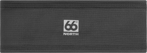 66 North Bandeau Grettir - Unisexe