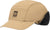 66 North Casquette isolée Hengill - Unisexe - Brown Birch Bolete