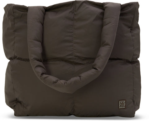 66 North Sac fourre-tout Dyngja Puffy