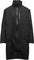 66 North Manteau Kjolur Packlight - Femme - Black