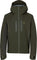 66 North Manteau en Gore-Tex Pro Hornstrandir - Homme - Alpine Grimmia