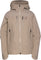 66 North Manteau en Gore-Tex Pro Hornstrandir - Femme - Volcanic Desert