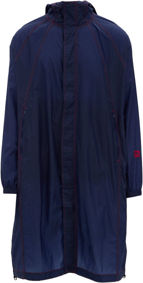 66 North Manteau Raudasandur - Unisexe