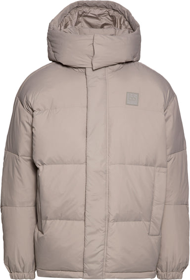 66 North Manteau en duvet Dyngja - Unisexe