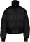 66 North Blouson aviateur Dyngja - Femme - Black