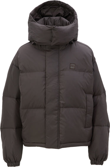66 North Manteau en duvet Dyngja - Unisexe