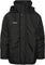 66 North Manteau Grotta - Homme - Black