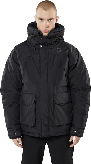 66 North Parka Þórsmörk - Unisexe