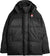 66 North Manteau en duvet Tindur - Unisexe - Black