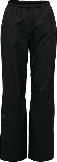 66 North Pantalon Keilir Paclite - Unisexe