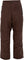 66 North Pantalon isolant 66°North X District Vision Tindur - Homme - Earth Brown