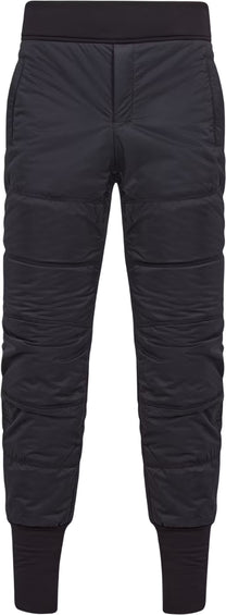 66 North Pantalon isolé Holar - Homme