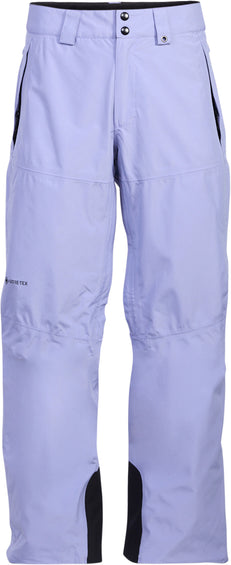 686 Pantalon coquille Gore-Tex Core - Homme