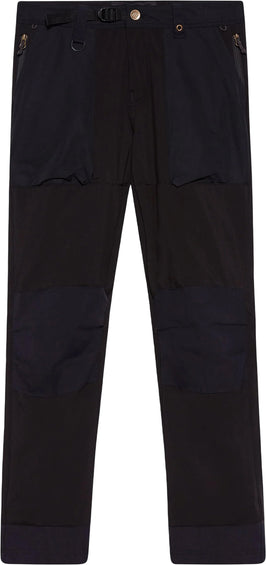686 Pantalon utilitaire - Homme