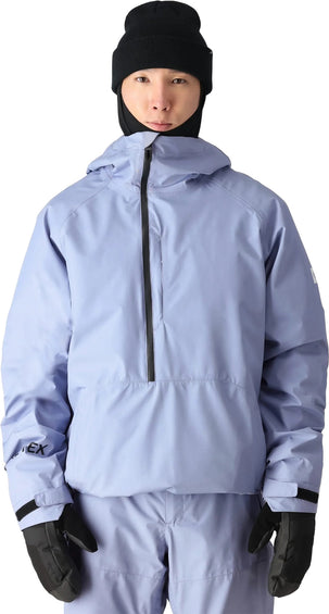 686 Anorak coquille Fragment GORE-TEX - Homme