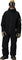 686 Manteau 686 Dojo - Homme - Black