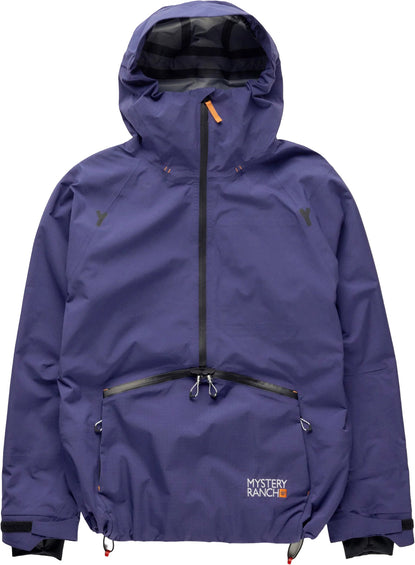 686 Manteau Mystery Ranch QI - Homme