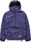 686 Manteau Mystery Ranch QI - Homme - Mystery Ranch Gothic Purple