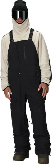 686 Salopette coquille GORE-TEX Dispatch - Homme