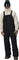 686 Salopette coquille GORE-TEX Dispatch - Homme - Black