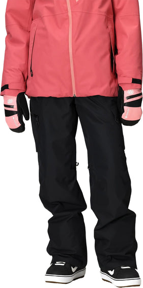 686 Pantalon Geode Thermagraph - Femme