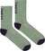 7mesh Chaussettes Word 6