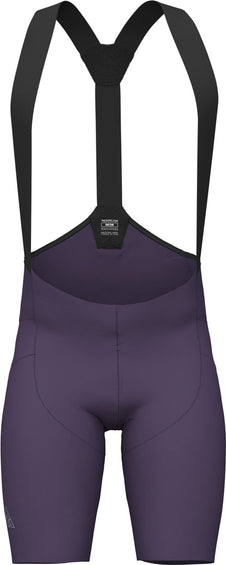 7mesh Cuissard à bretelles MK3 Bib - Homme