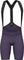 7mesh Cuissard à bretelles MK3 Bib - Homme - Purple Velvet