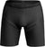 7mesh Boxeurs longs Foundation - Homme - Black