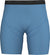 7mesh Boxeurs longs Foundation - Homme - Blue Jean