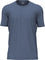 7mesh T-Shirt Desperado - Homme - Alpine