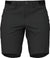 7mesh Short Farside 9 po - Homme - Black