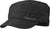 Outdoor Research Casquette de poche Radar - Unisexe - Black