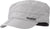 Outdoor Research Casquette de poche Radar - Unisexe - Titanium