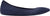 Allbirds Ballerines Tree Breezers - Femme - Hazy Indigo - Hazy Indigo