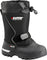 Baffin Bottes Mustang - Grand Enfant - Black