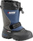 Baffin Bottes Mustang - Grand Enfant - Navy