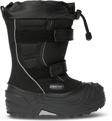 Baffin Bottes Young Eiger - Enfant