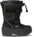 Baffin Bottes Young Eiger - Enfant - Black